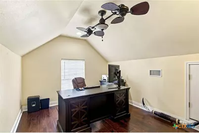 467 Burkhart Road, Victoria, TX 77905 - Photo 28
