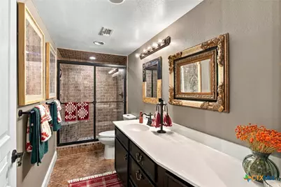 467 Burkhart Road, Victoria, TX 77905 - Photo 18