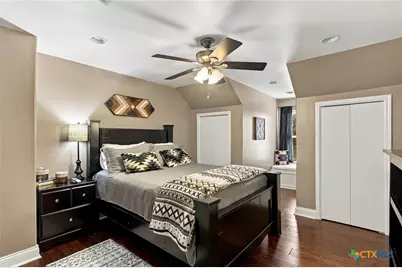 467 Burkhart Road, Victoria, TX 77905 - Photo 24