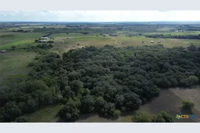 Tbd County Road 256, Moulton, TX 77975 - Photo 10