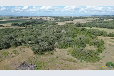 Tbd County Road 256, Moulton, TX 77975 - Photo 8