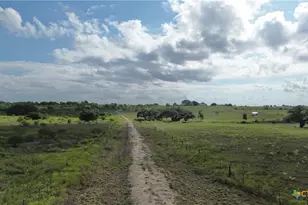 Tbd County Road 256, Moulton, TX 77975 - Photo 1
