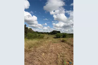 Tbd County Road 256, Moulton, TX 77975 - Photo 4