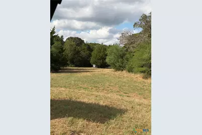 Tbd County Road 256, Moulton, TX 77975 - Photo 2