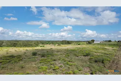 Tbd County Road 256, Moulton, TX 77975 - Photo 12