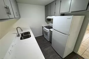 128 Coers Cir, San Marcos, TX 78666 - Photo 2