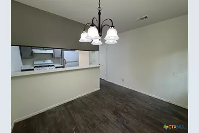 128 Coers Circle #B, San Marcos, TX 78666 - Photo 4