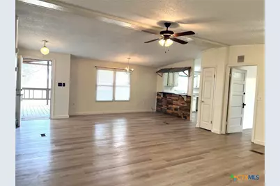 342 County Road 412, Edna, TX 77957 - Photo 10