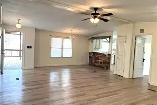 342 Co Rd 412, Edna, TX 77957 - Photo 10