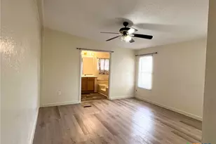 342 Co Rd 412, Edna, TX 77957 - Photo 12