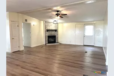 342 County Road 412, Edna, TX 77957 - Photo 6