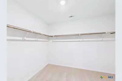 208 Ida Loop, Seguin, TX 78155 - Photo 16