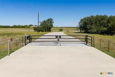[Address not provided], Copperas Cove, TX 76522 - Photo 24