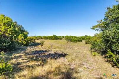 [Address not provided], Copperas Cove, TX 76522 - Photo 18