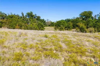 [Address not provided], Copperas Cove, TX 76522 - Photo 20