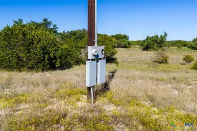 [Address not provided], Copperas Cove, TX 76522 - Photo 16