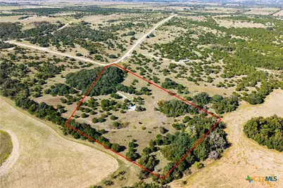 [Address not provided], Copperas Cove, TX 76522 - Photo 14