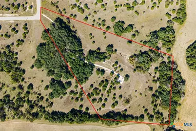 [Address not provided], Copperas Cove, TX 76522 - Photo 2