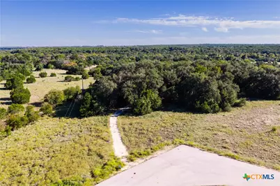 [Address not provided], Copperas Cove, TX 76522 - Photo 22