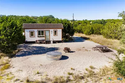 [Address not provided], Copperas Cove, TX 76522 - Photo 12