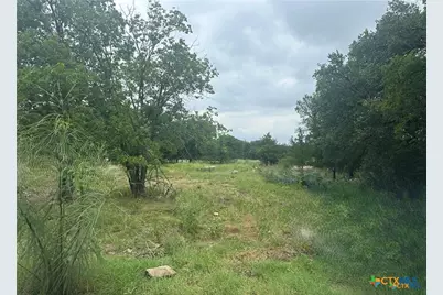 1903 Railroad Street, Gatesville, TX 76528 - Photo 1