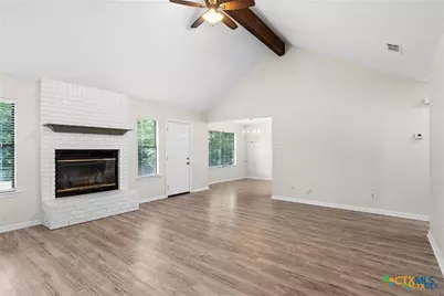 103 Zarley Drive, Copperas Cove, TX 76522 - Photo 2