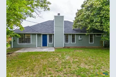 103 Zarley Drive, Copperas Cove, TX 76522 - Photo 6