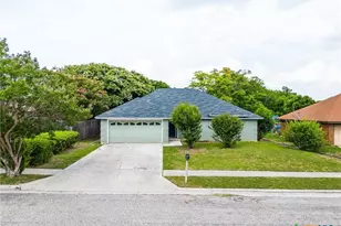103 Zarley Dr, Copperas Cove, TX 76522 - Photo 1