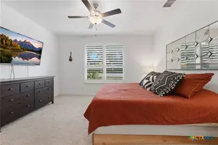922 N Ave F, Shiner, TX 77984 - Photo 20