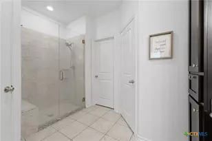 922 N Ave F, Shiner, TX 77984 - Photo 24