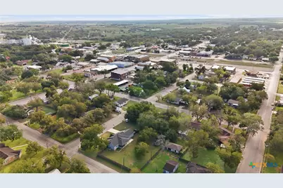 922 N Avenue F, Shiner, TX 77984 - Photo 42