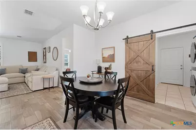 922 N Avenue F, Shiner, TX 77984 - Photo 14