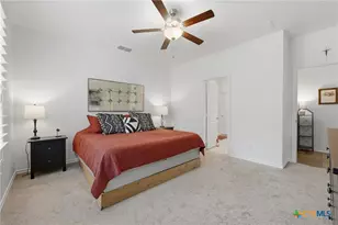 922 N Ave F, Shiner, TX 77984 - Photo 22
