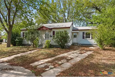 918 Alamo Court, Temple, TX 76501 - Photo 2