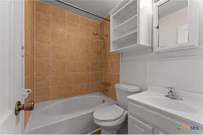 918 Alamo Court, Temple, TX 76501 - Photo 16