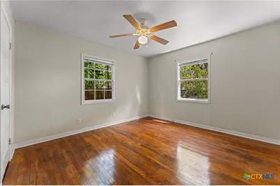 918 Alamo Court, Temple, TX 76501 - Photo 10