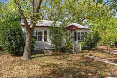 918 Alamo Court, Temple, TX 76501 - Photo 1