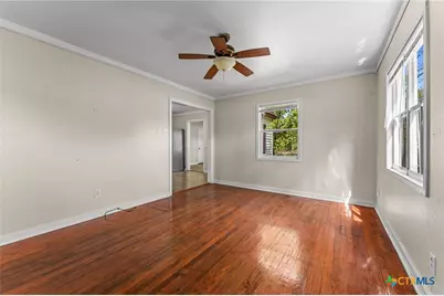 918 Alamo Court, Temple, TX 76501 - Photo 4