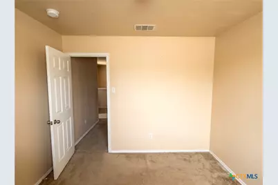 304 W Gemini Lane, Killeen, TX 76542 - Photo 12