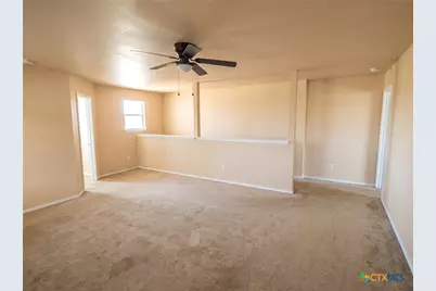 304 W Gemini Lane, Killeen, TX 76542 - Photo 10