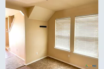 304 W Gemini Lane, Killeen, TX 76542 - Photo 2