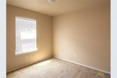 304 W Gemini Lane, Killeen, TX 76542 - Photo 14