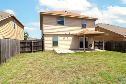 304 W Gemini Lane, Killeen, TX 76542 - Photo 22