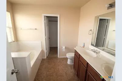 304 W Gemini Lane, Killeen, TX 76542 - Photo 18