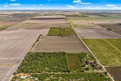 1880 Bayer Road, Victoria, TX 77905 - Photo 10