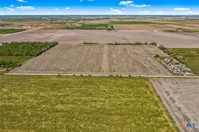 1880 Bayer Road, Victoria, TX 77905 - Photo 2