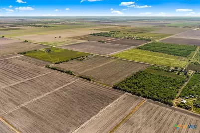 1880 Bayer Road, Victoria, TX 77905 - Photo 8