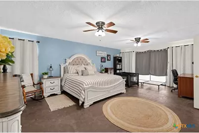 4126 Antelope Trail, Temple, TX 76504 - Photo 16