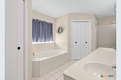 4126 Antelope Trail, Temple, TX 76504 - Photo 18