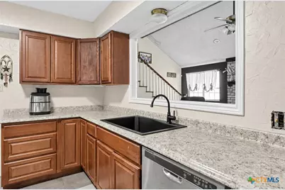 4126 Antelope Trail, Temple, TX 76504 - Photo 12